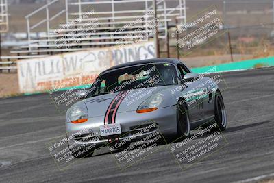 media/Apr-03-2022-CCCR Porsche (Sun) [[45b12865df]]/3-blue/Session 1/Turn 4/